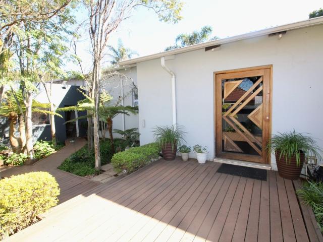 House for sale in Ekurhuleni, Gauteng