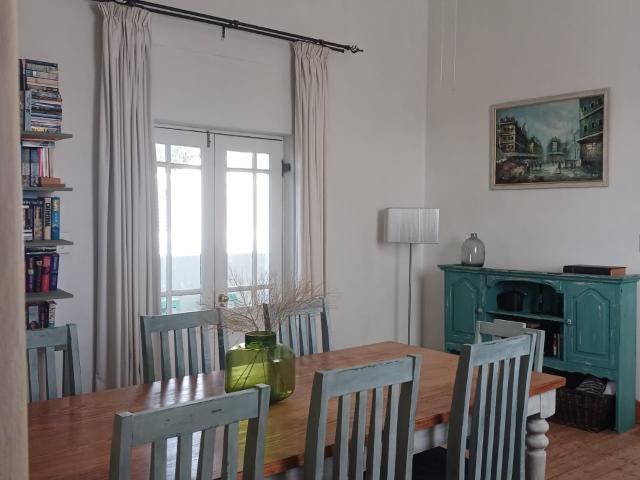 House for sale in Prince Albert, Western Cape