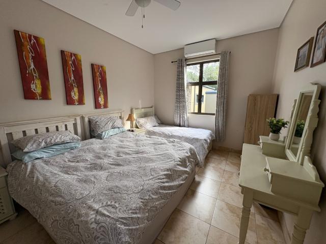 House for sale in Princess Grant, Kwazulu-natal