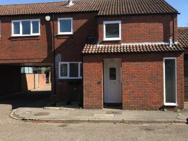 House for sale in Princes Risborough, Buckinghamshire