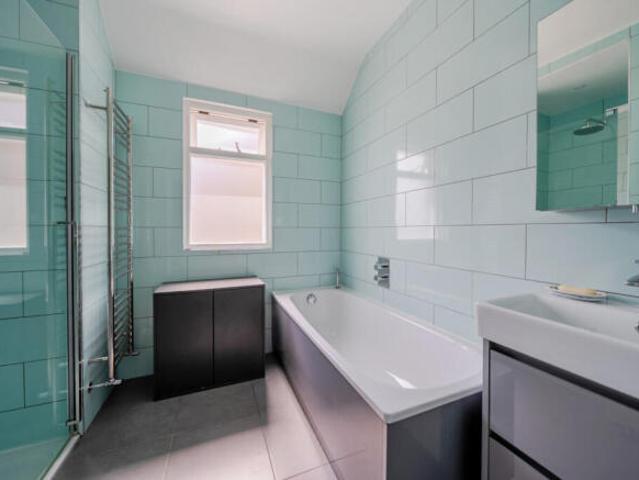 House for sale in Sydenham, Greater London