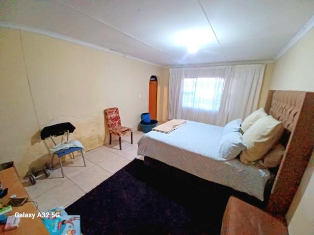 House for sale in Soweto, Gauteng