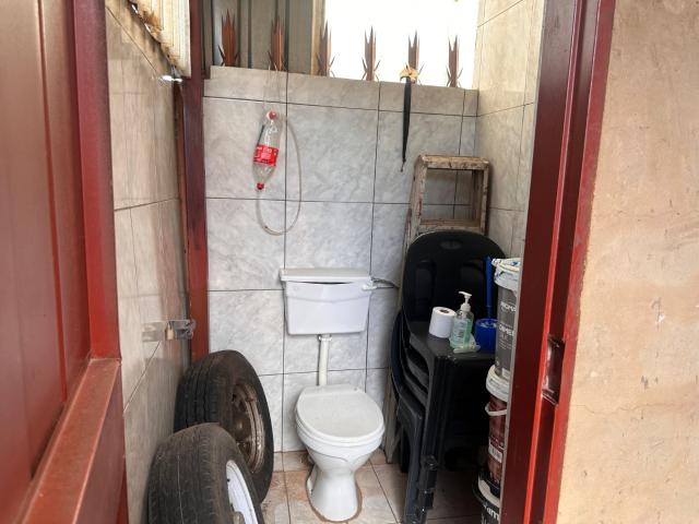 House for sale in Soweto, Gauteng