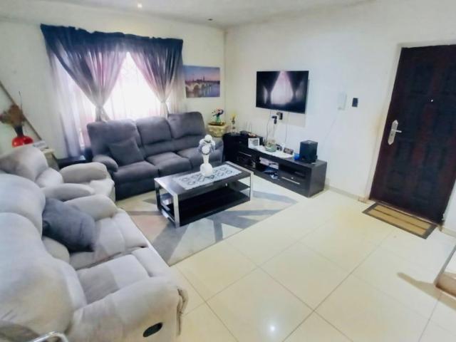House for sale in Protea Glen, Soweto