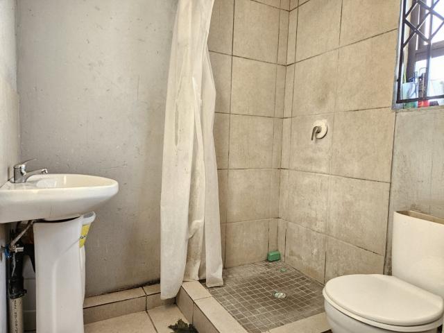 House for sale in Soweto, Gauteng