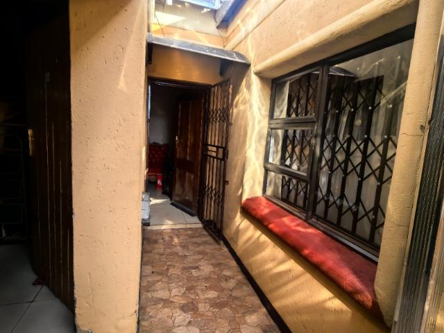 House for sale in Soweto, Gauteng