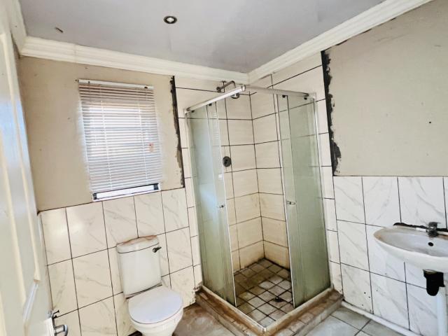 House for sale in Gauteng