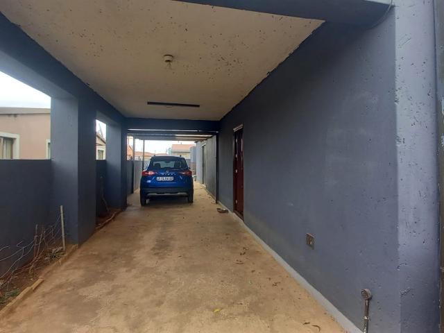 House for sale in Soweto, Gauteng