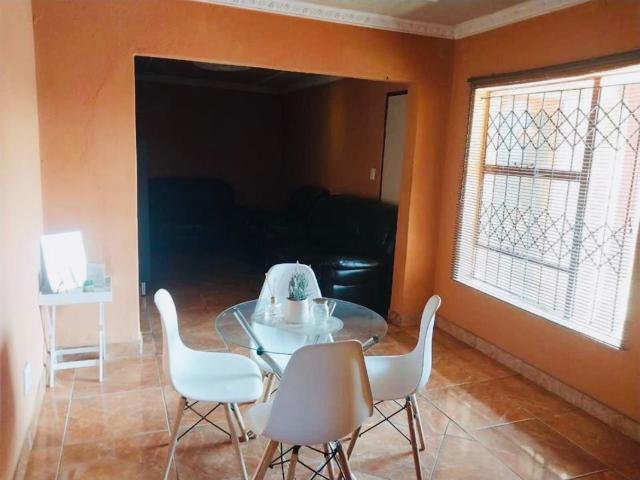 House for sale in Soweto, Gauteng