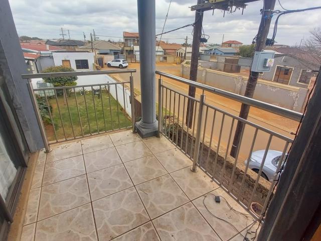 House for sale in Soweto, Gauteng