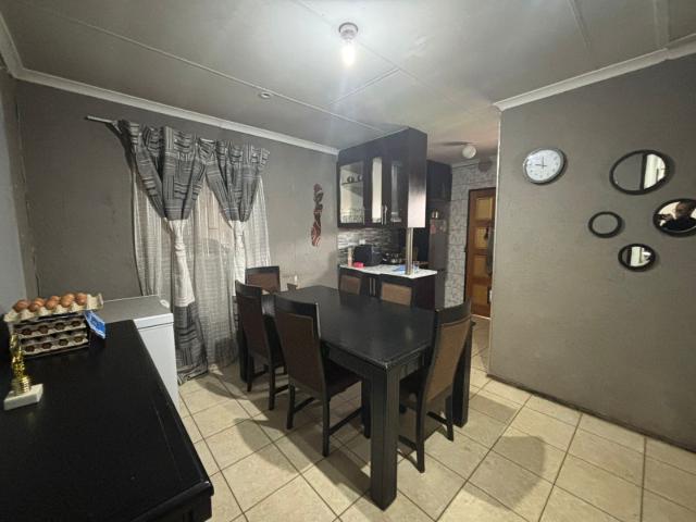 House for sale in Gauteng