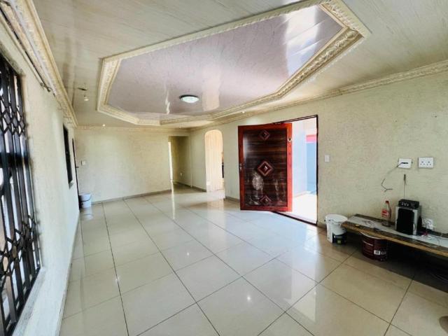 House for sale in Soweto, Gauteng