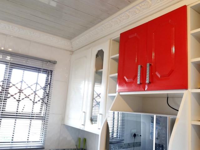 House for sale in Soweto, Gauteng