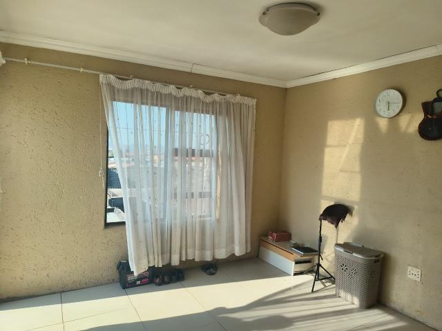 House for sale in Soweto, Gauteng