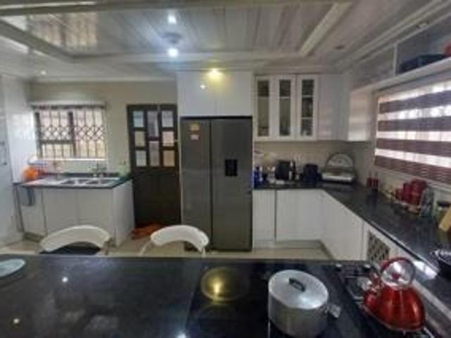 House for sale in Soweto, Gauteng