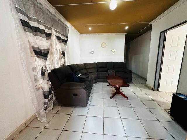 House for sale in Gauteng