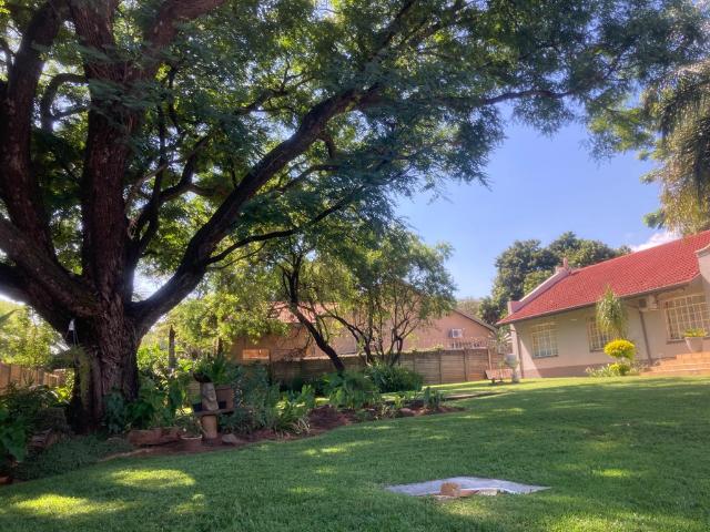 House for sale in Atlantis, Western Cape