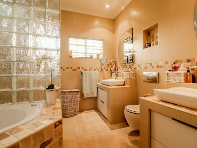 House for sale in Tlhabane, North West
