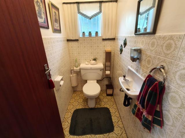 House for sale in Atlantis, Western Cape