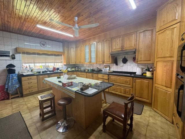 House for sale in Tlhabane, North West