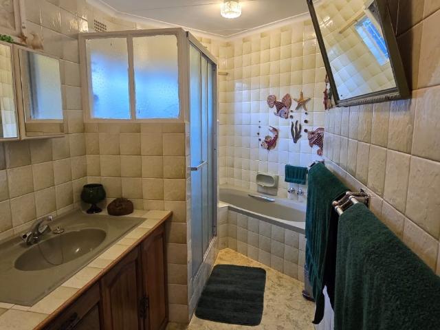 House for sale in Tlhabane, North West