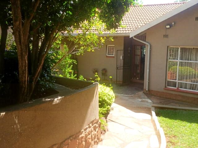 House for sale in Tlhabane, North West