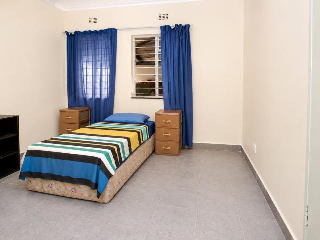 House for sale in Tlhabane, North West