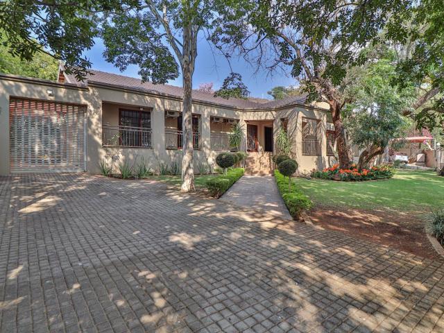 House for sale in Tlhabane, North West