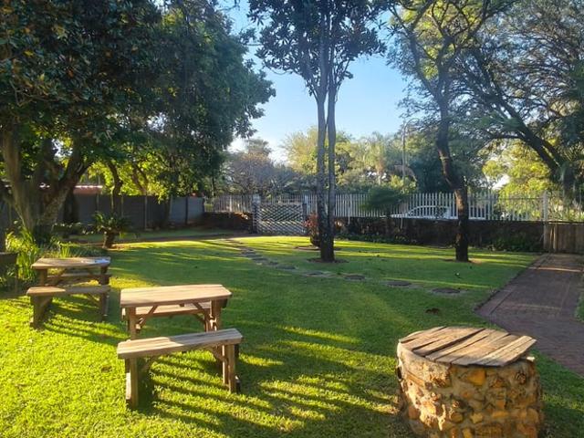House for sale in Protea Park, Atlantis