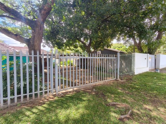 House for sale in Atlantis, Western Cape