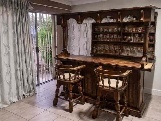 House for sale in Tlhabane, North West