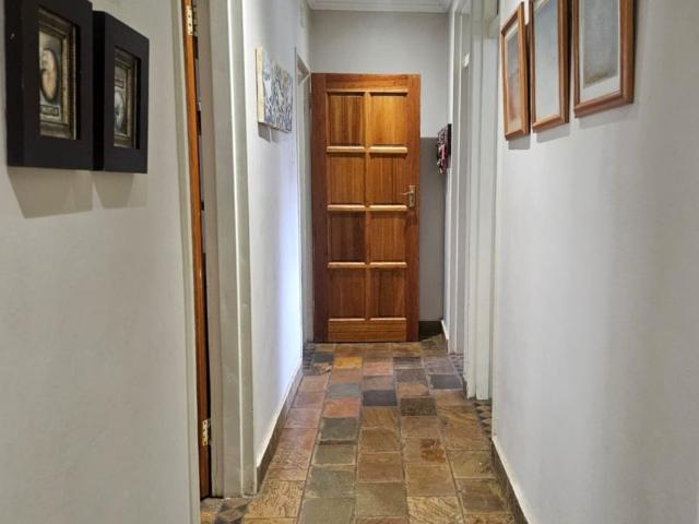 House for sale in Tlhabane, North West