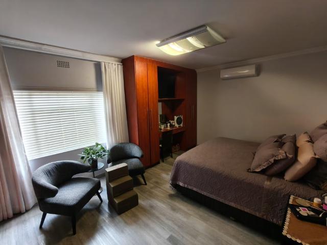 House for sale in Atlantis, Western Cape