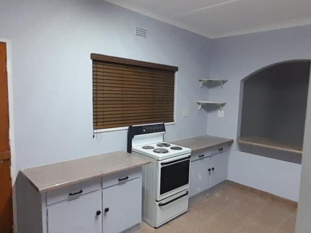 House for sale in Tlhabane, North West