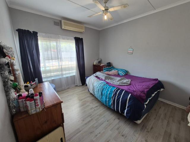 House for sale in Tlhabane, North West