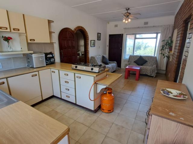 House for sale in Ugu District Municipality, Kwazulu-natal