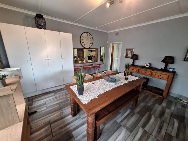 House for sale in Ugu District Municipality, Kwazulu-natal