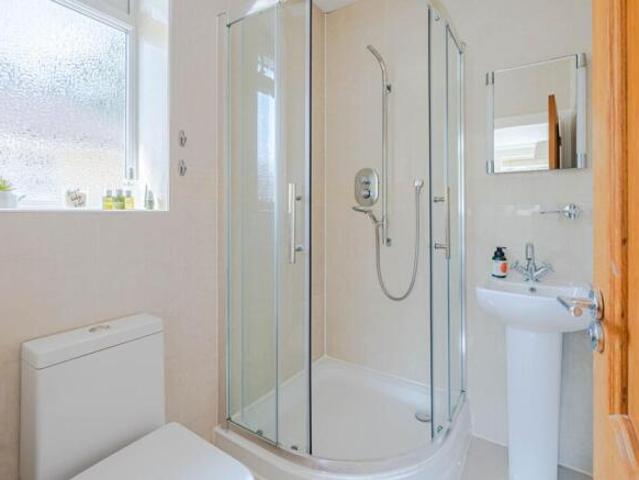 Farm for sale in Bournemouth