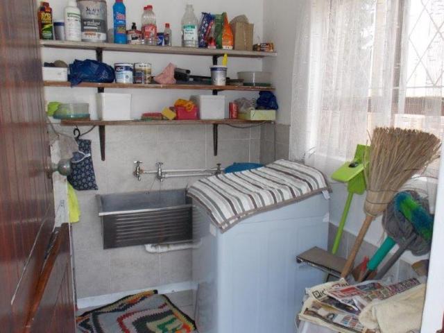 House for sale in Queensburgh, Kwazulu-natal