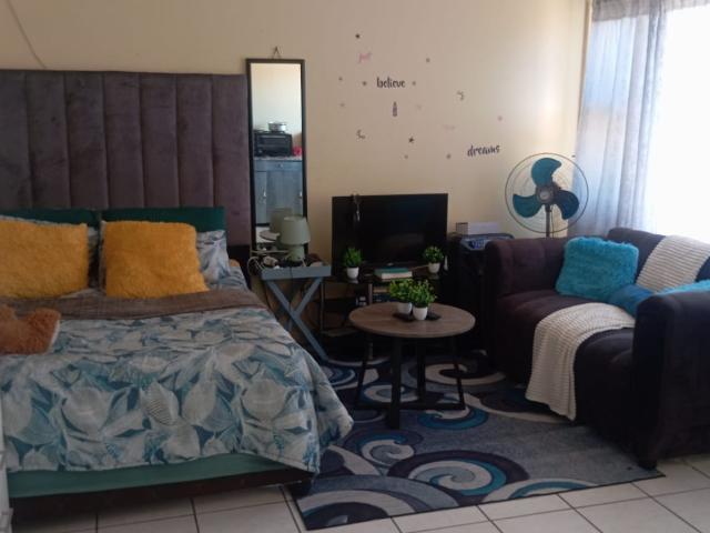 House for sale in East London, Eastern Cape