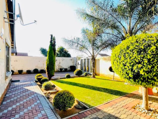 House for sale in Gauteng