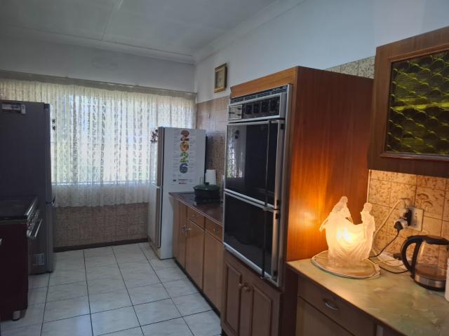 House for sale in Ekurhuleni, Gauteng