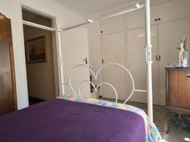 House for sale in Ekurhuleni, Gauteng