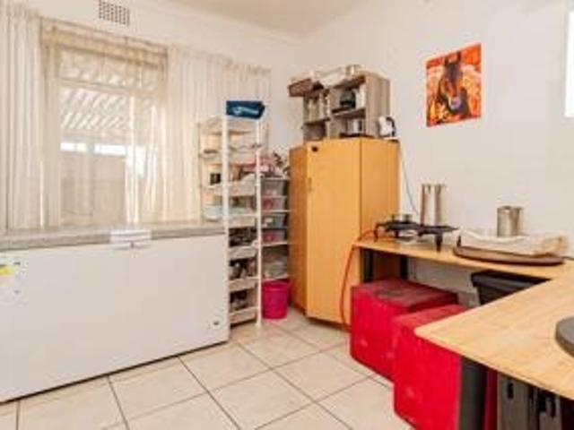 House for sale in Ekurhuleni, Gauteng