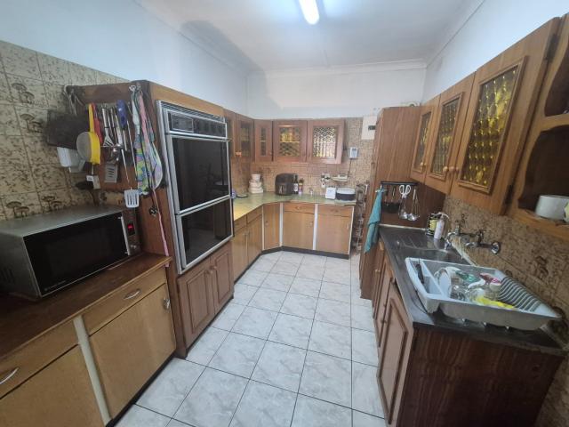 House for sale in Ekurhuleni, Gauteng