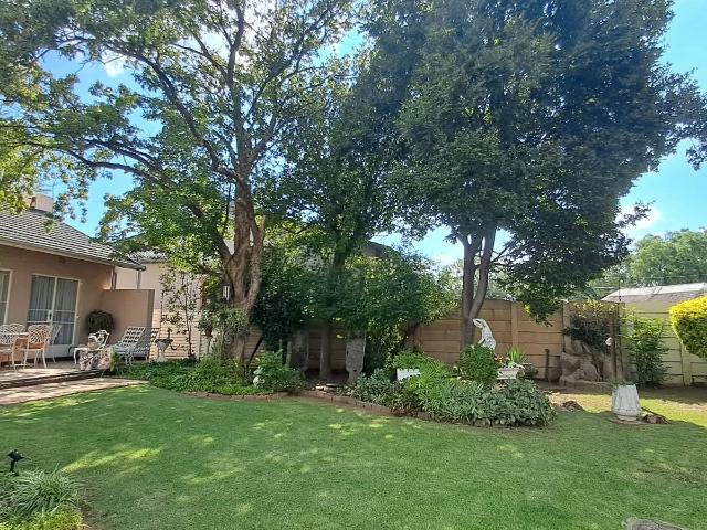 House for sale in Ekurhuleni, Gauteng