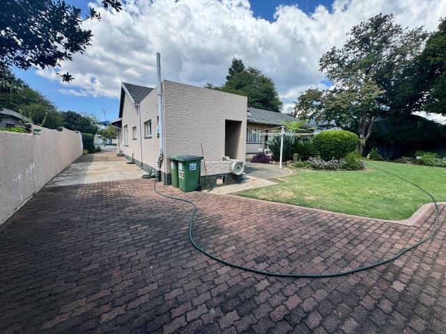 House for sale in Ekurhuleni, Gauteng