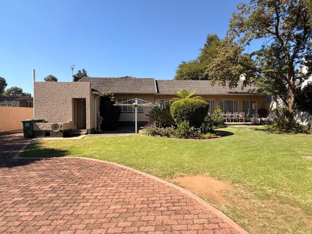 House for sale in Ekurhuleni, Gauteng