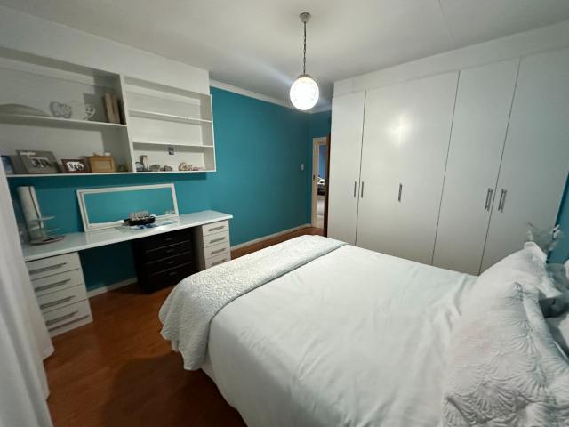 House for sale in Ekurhuleni, Gauteng