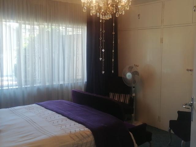 House for sale in Ekurhuleni, Gauteng